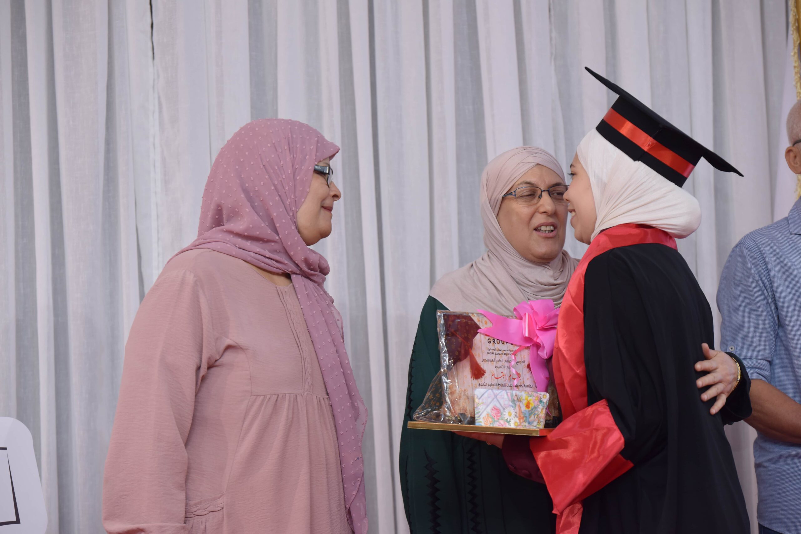 DSC_4964